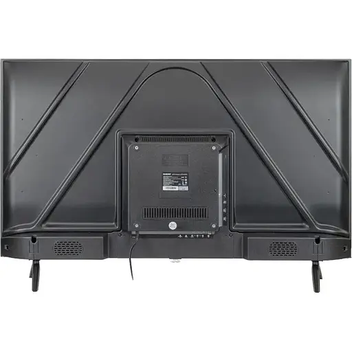 Телевізор Romsat 42FSH1950T2 - фото 5