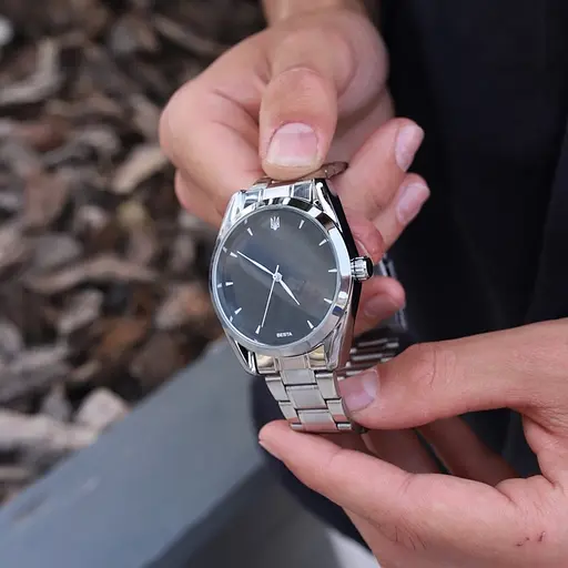 Годинник Besta Nation - фото 13