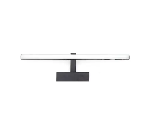 Подсветка Brille LED SW-112/8W CCT BK для картин и зеркал (27-074) - фото 3