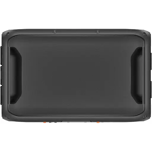 Зарядная cтанция Bluetti Apex 300 + 2xB300K [151040] - фото 7