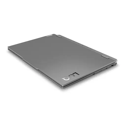 Ноутбук Lenovo LOQ 15ARP9 (83JC00N6PB) - фото 10