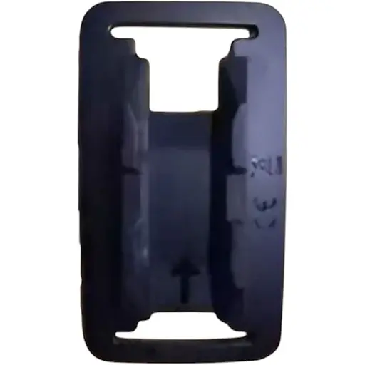 Крепление для фонаря Fenix ​​HM23 V2.0 LED Scout