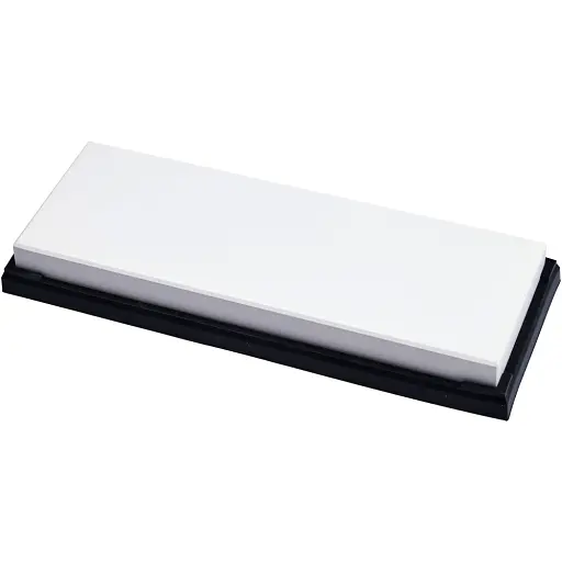 Точильний камінь Risam RWG-10. Зернистість 10000 - фото 2