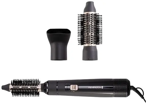Мультистайлер Remington AS7300 Blow Dry and Style Caring - фото 3