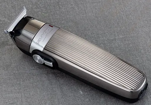 Машинка для стрижки Remington PG9100 [86391] - фото 4