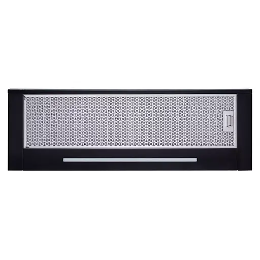 Вытяжка телескопическая WEILOR PTS 9265 BL 1300 LED Strip - фото 4