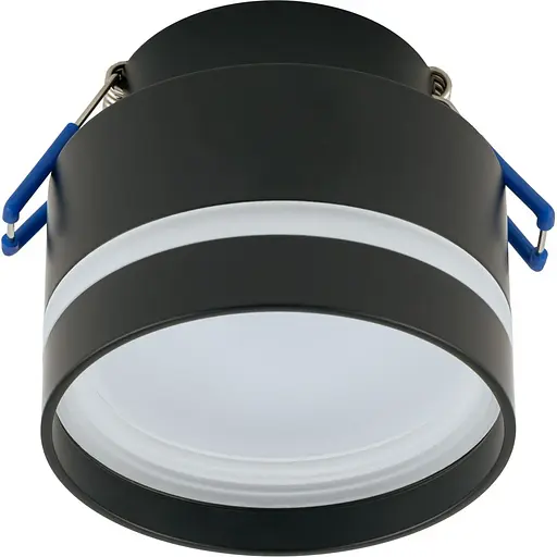 Точковий світильник Nowodvorski MURTER 10489 - фото 1