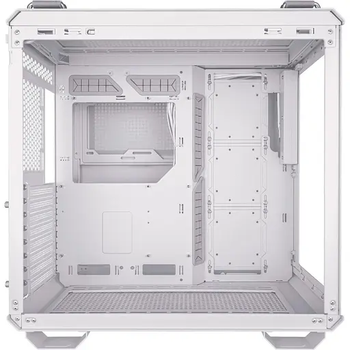 Корпус Asus TUF Gaming GT502 White (90DC0093-B09000) [134498] - фото 9