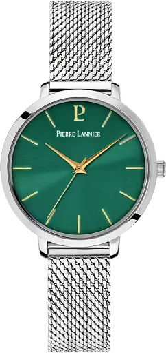 Часы Pierre Lannier Chouquette 046H671