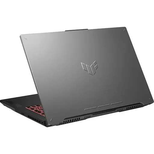 Ноутбук Asus Tuf Gaming A17 Ryzen R7 7735HS RTX 4060 32/1000 GB - фото 3