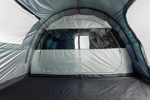 Намет Ferrino Fenix 5 Petrol (91193LBB) - фото 2