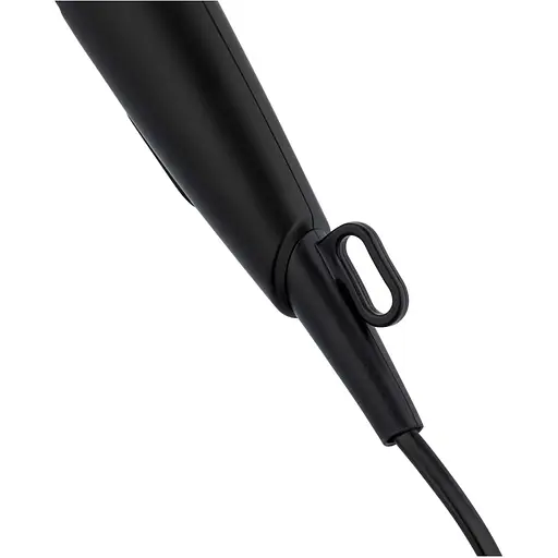 Фен Sencor SHD 0045BK (41012454) - фото 8