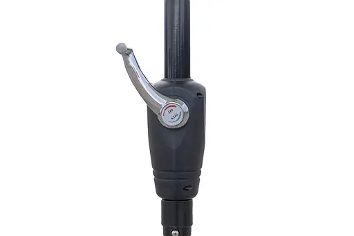 Садова парасолька Time Eco TE-004 бежева - фото 6