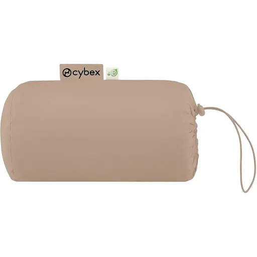 Конверт Cybex Snogga Mini 2 Almond Beige (524001489) - фото 5