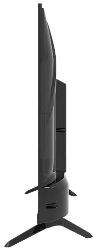 LED-телевизор Bravis 32K4100H (7134811) - фото 2