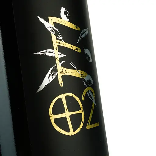 Олія оливкова Critida Messara PDO Extra Virgin 500 мл - фото 4