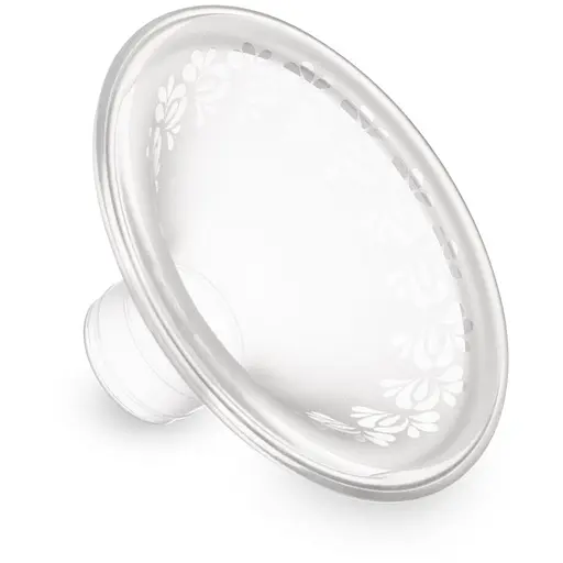 Набор запасных частей Canpol babies для электрического молокоотсоса Take&amp;Go и ExpressCare (12/214) - фото 5