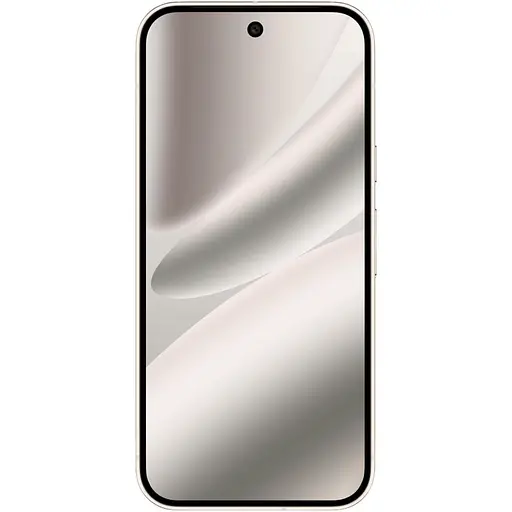 Смартфон Google Pixel 10 Pro 16/128GB Porcelain nano sim + esim - фото 3
