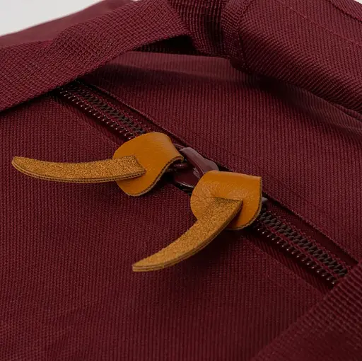 Сумка дорожная Highlander Cargo 30 Port (RUC256-PO) - фото 7