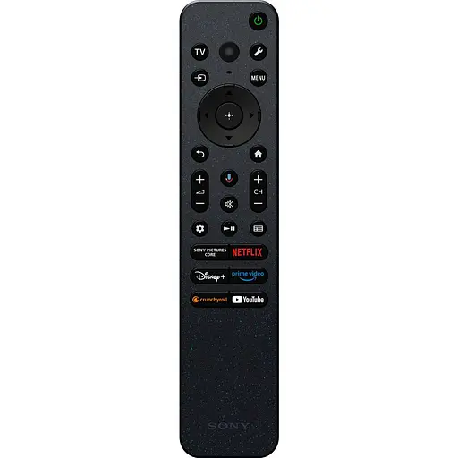 Телевизор Sony Bravia K XR70 85" Mini-LED 4K (K-85XR70) EU [131952] - фото 16