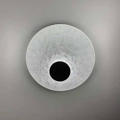 Невероятная модель настенного светильника Apollo Line F Арт. WJ214-500 - фото 5