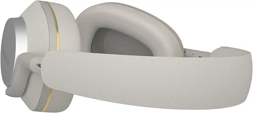 Навушники з мікрофоном Bowers & Wilkins PX7 S2e Cloud Grey - фото 3