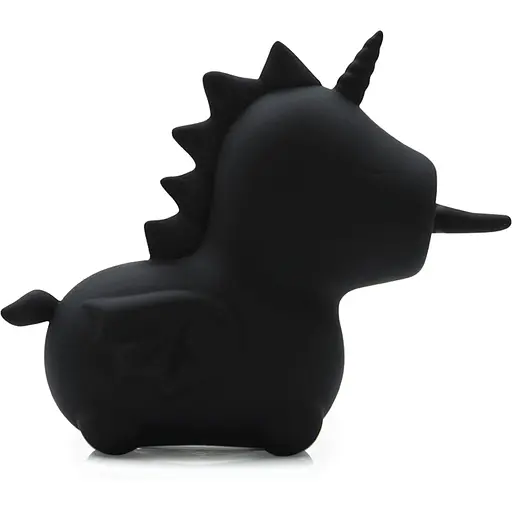 Вібратор-єдиноріжка Unihorn - Wild Spirit - фото 4