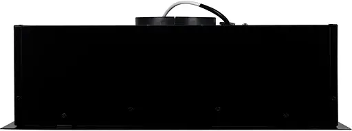 Вытяжка Hansa встраиваемая 55 см 280 м3ч черная - фото 9