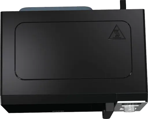 Микроволновая печь Gorenje MO20A4XH (M20XYZ) (6923914) - фото 8