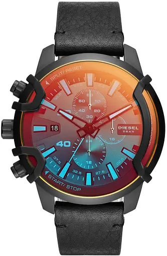 Часы Diesel Griffed DZ4519