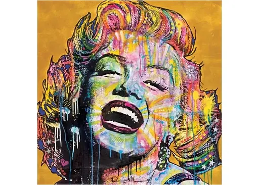 Пазл Anatolian Мэрилин 1024 эл. (1015-1) - фото 2