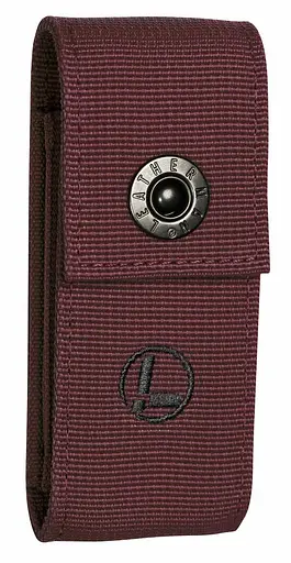 Мультинструмент Leatherman Bond, нейлоновый чехол - фото 5