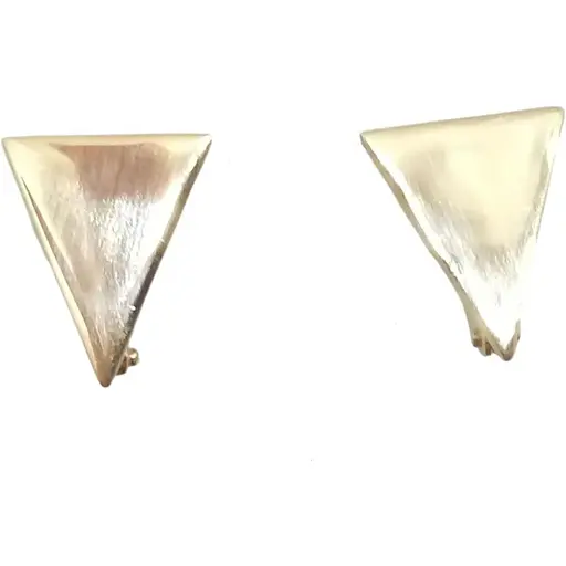 Золоті сережки Імперія золота. СБ103И