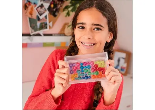 Настольная игра Smart IQ Пузыри (IQ Bubbles) (укр.) (SG493UKR) - фото 6