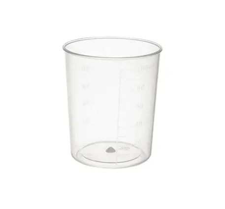 Подогреватель для бутылочек и детского питания Ruhhy 25962 (6в1) - фото 3