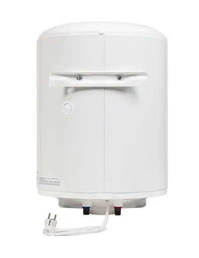 Водонагреватель Bosch Tronic 2000 TR2000T 120 B 2 кВт, мокрый ТЭН, 120 л, цилиндрический, Белый (7736506093) - фото 2