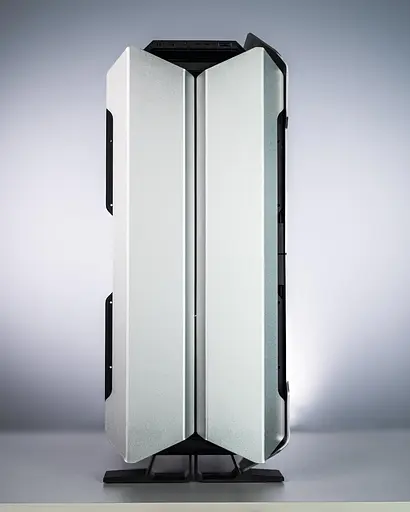 Компьютер AI_388 - фото 5