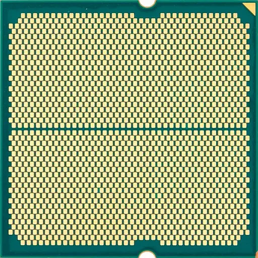 Процессор AMD Ryzen 7 7700X Box (100-100000591WOF) EU [119719] - фото 5