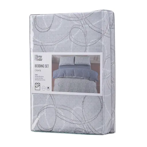 КПБ 2,0сп Gloria Ardesto pbe0050626 - фото 8