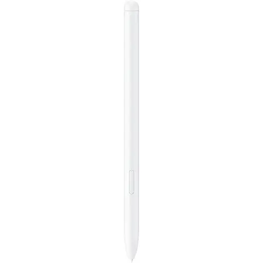 Планшет Samsung Galaxy Tab S10 FE 8/128GB Wi-Fi Blue (SM-X520NLBR) [140602] - фото 11