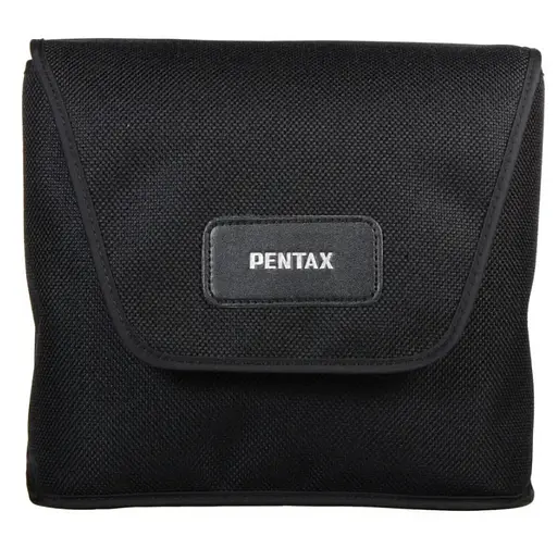 Бинокль Pentax SP 12X50 (65904) - фото 8