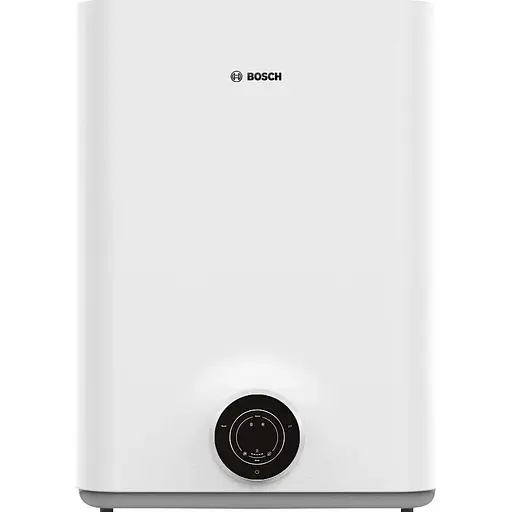 Бойлер Bosch TR3501 80 EBP [144581]