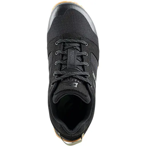 Кросівки Belleville Mini-Mil 002 9.5 Black - фото 9