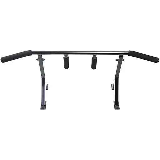 Настенный турник Besport C-1041 - фото 3