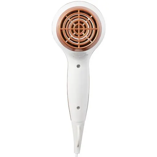 Фен MESKO MS-2250 - фото 2