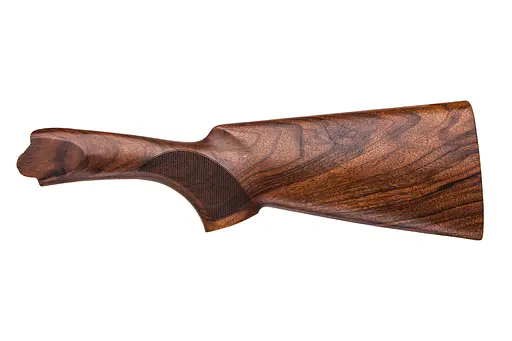 Набiр приклад + цiвка для Beretta SV10 Left - фото 4