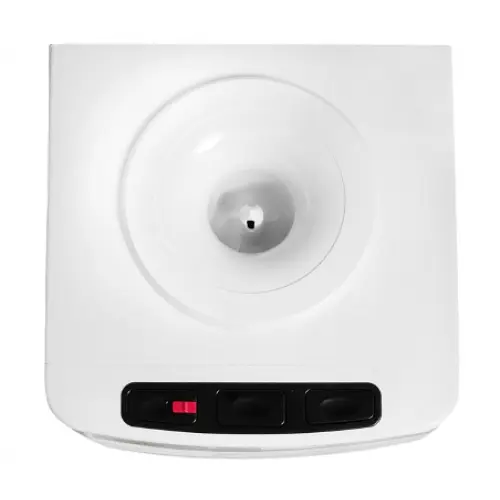 Кулер для води VIO X903-TN White - фото 2