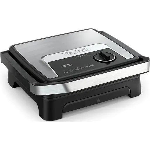 Гриль Tefal Inicio Classic GC272D10 - фото 2