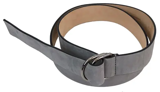 Ремінь шкіряний Tods жіночий 85-105х3,5 см acs0017684 - фото 4