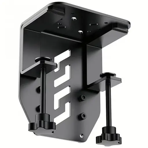 Крепление настольное для баз авиасимуляторов MOZA Flight - фото 2